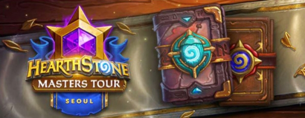 Что купить в Hearthstone: полный гайд по донату из России