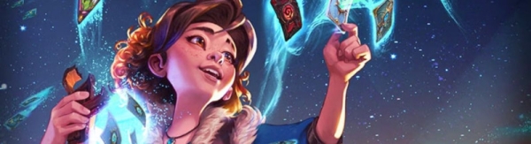 Что купить в Hearthstone: полный гайд по донату из России